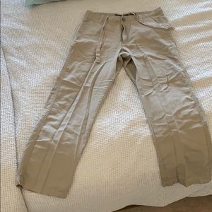 Marc Anthony men’s pants size 32x30